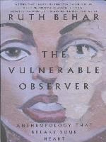 The Vulnerable Observer