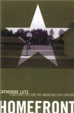 Homefront