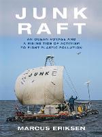 Junk Raft
