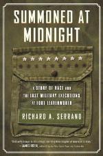 Summoned at Midnight