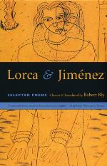 Lorca & Jimenez