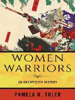 Women Warriors