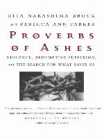 Proverbs of Ashes
