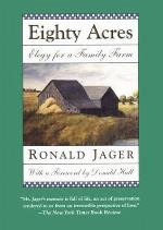 Eighty Acres