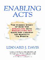 Enabling Acts