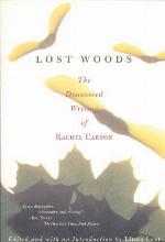 Lost Woods