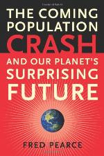 The Coming Population Crash