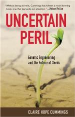 Uncertain Peril