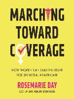 Marching Toward Coverage