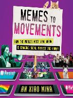 Memes to Movements