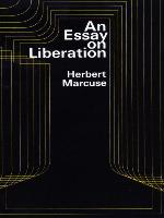 An Essay on Liberation