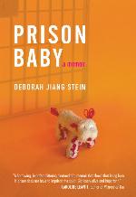 Prison Baby
