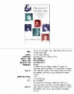 Tomorrow Is Another Day