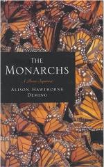 The Monarchs