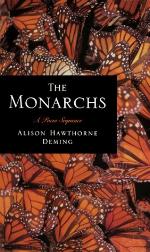The Monarchs
