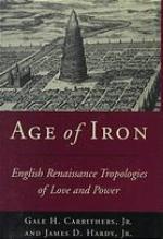 Age of Iron