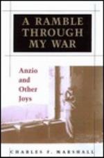 A Ramble Through My War