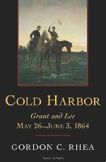 Cold Harbor