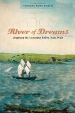 River of Dreams