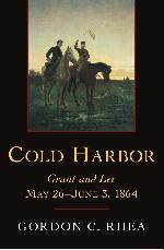 Cold Harbor