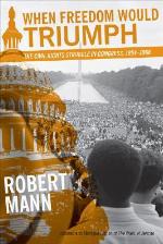 When Freedom Would Triumph