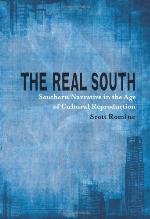 The Real South