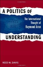 A Politics of Understanding