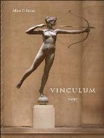 Vinculum