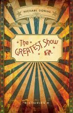The Greatest Show