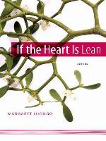 If the Heart Is Lean