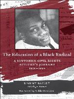 The Education of a Black Radical