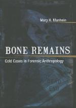 Bone Remains