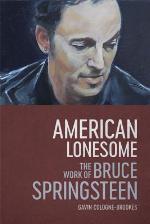 American Lonesome
