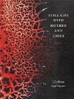 Still Life with Mother and Knife