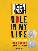Hole in My Life