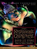 The Ratastrophe Catastrophe