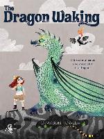 The Dragon Waking