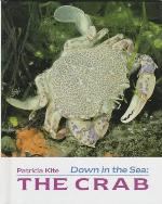 Down in the Sea: The Crab