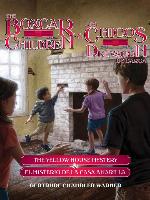 The Yellow House Mystery (Spanish/English set)