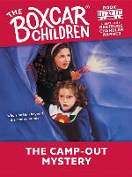 The Camp-Out Mystery
