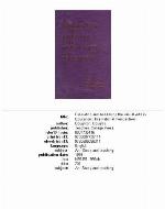 Evaluating and Assessing the Visual Arts in Education