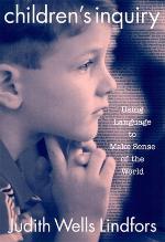 Children's Inquiry