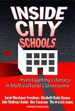 Inside City Schools