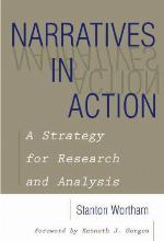 Narratives in Action