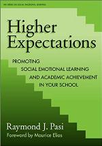 Higher Expectations