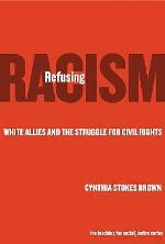 Refusing Racism