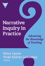 Narrative Inquiry in Practice
