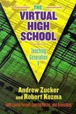 The Virtual High School