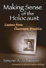 Making Sense of the Holocaust
