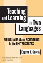 Teaching and Learning in Two Languages